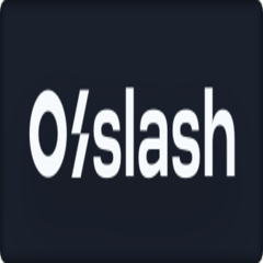OSlash