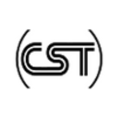 CompSoft Technologies